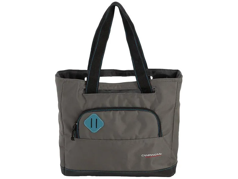 Campingaz 16 liter The Office koeltas