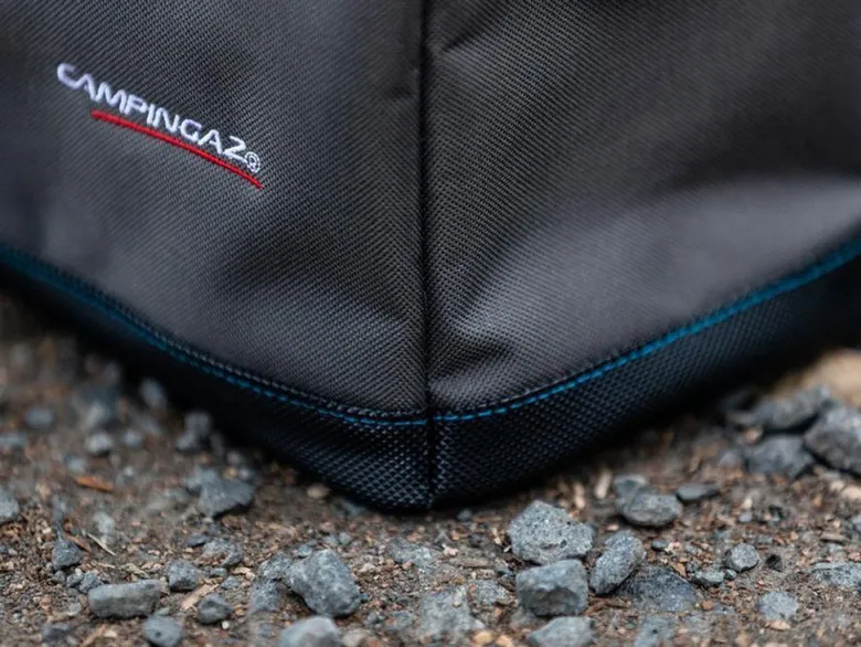 Campingaz 16 liter The Office koeltas