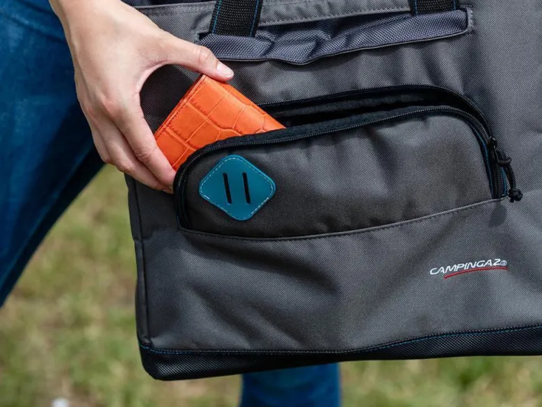 Campingaz 16 liter The Office koeltas