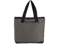 Campingaz 16 liter The Office koeltas