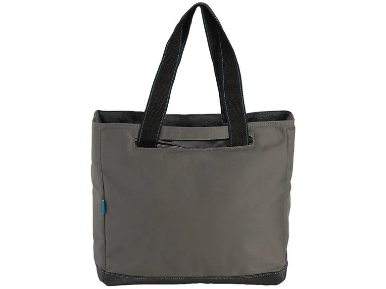 Campingaz 16 liter The Office koeltas