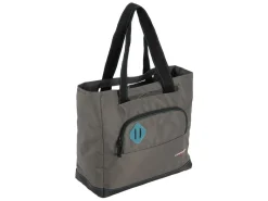 Campingaz 16 liter The Office koeltas