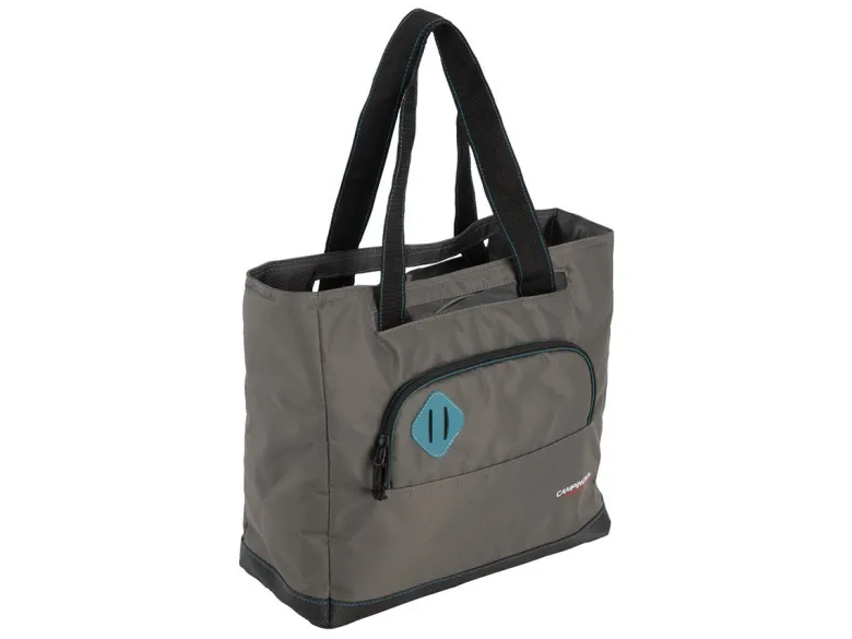 Campingaz 16 liter The Office koeltas