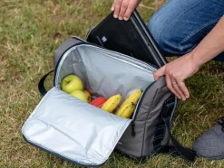 Campingaz 17 liter The Office koeltas