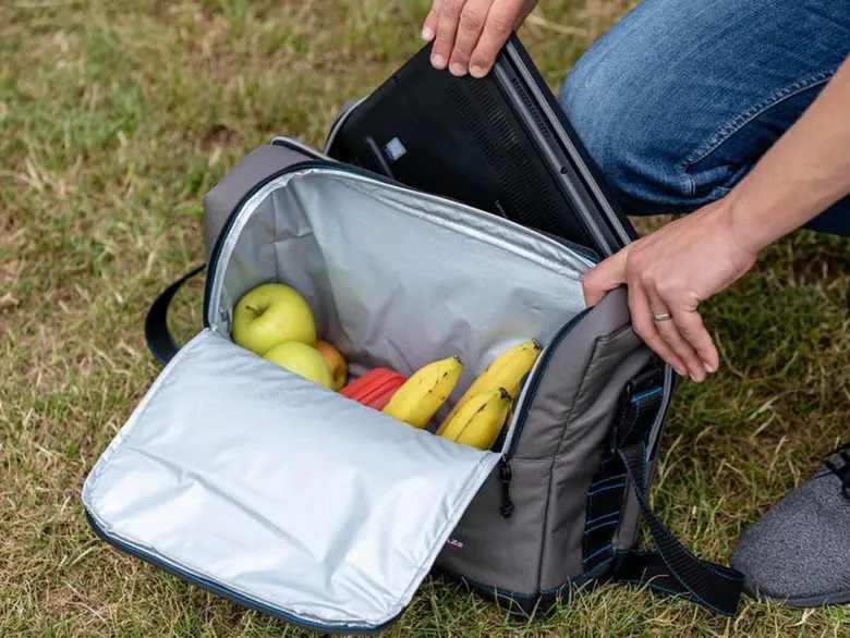 Campingaz 17 liter The Office koeltas