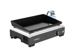 Campingaz Othello 1 CV plancha gasbarbecue