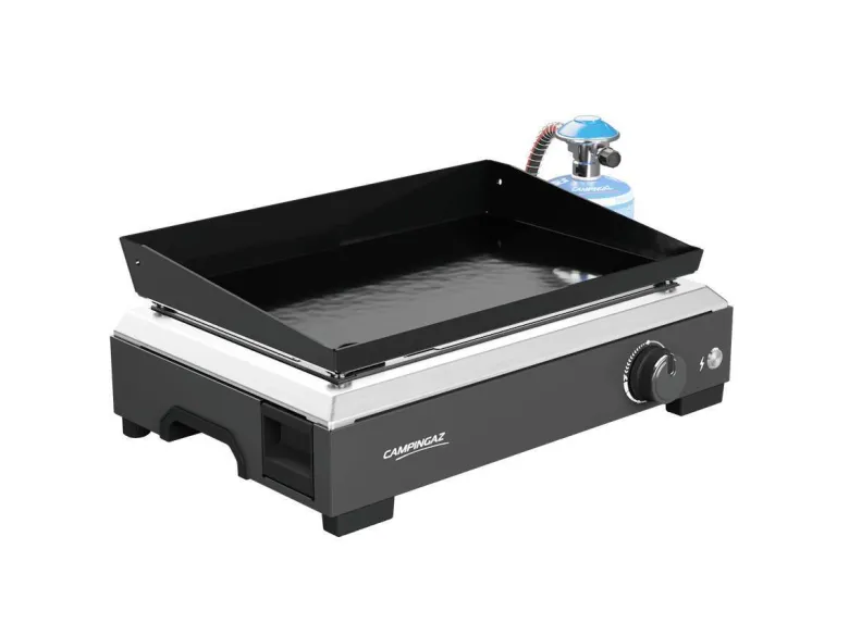 Campingaz Othello 1 CV plancha gasbarbecue