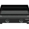 Campingaz Othello 2 plancha gasbarbecue