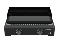 Campingaz Othello 2 plancha gasbarbecue