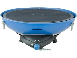 Campingaz Party Grill Compact 600 gasbarbecue