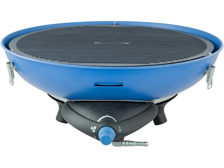Campingaz Party Grill Compact 600 gasbarbecue