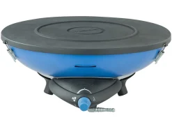 Campingaz Party Grill Compact 600 gasbarbecue
