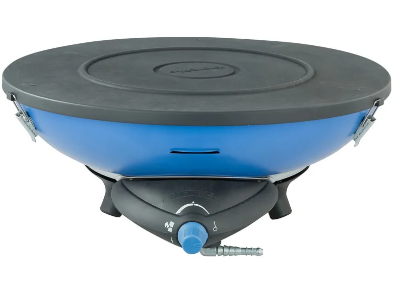 Campingaz Party Grill Compact 600 gasbarbecue