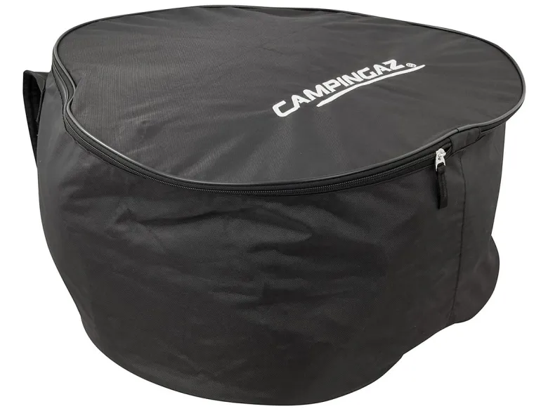 Campingaz Party Grill Compact 600 gasbarbecue