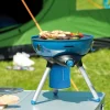 Campingaz Party Grill 400 CV gasbarbecue