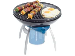 Campingaz Party Grill CV kooktoestel