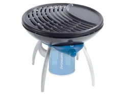 Campingaz Party Grill CV kooktoestel