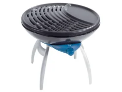 Campingaz Party Grill CV kooktoestel