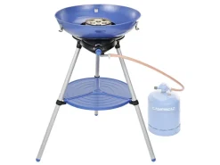 Campingaz Party Grill 600 gasbarbecue