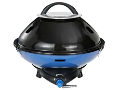 Campingaz Party Grill 600 gasbarbecue