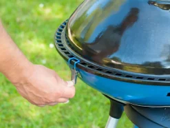 Campingaz Party Grill 600 gasbarbecue
