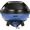 Campingaz Party Grill 400 50 mbar gasbarbecue