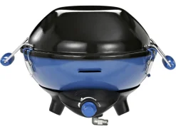 Campingaz Party Grill 400 50 mbar gasbarbecue