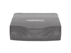 Campingaz plancha barbecue beschermhoes