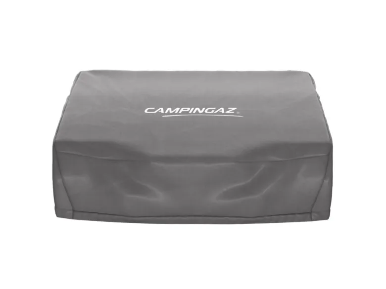 Campingaz plancha barbecue beschermhoes