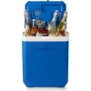 Campingaz Powerbox 28 liter 12 volt koelbox