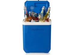 Campingaz Powerbox 28 liter 12 volt koelbox