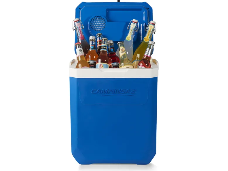 Campingaz Powerbox 28 liter 12 volt koelbox