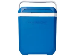 Campingaz Powerbox 28 liter 12 volt koelbox