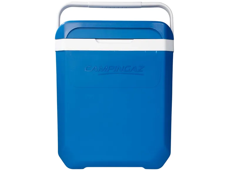 Campingaz Powerbox 28 liter 12 volt koelbox
