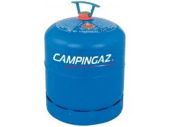 Campingaz R907 gasfles - 2,75 kg