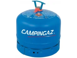 Campingaz R904 gasfles - 1,8 kg