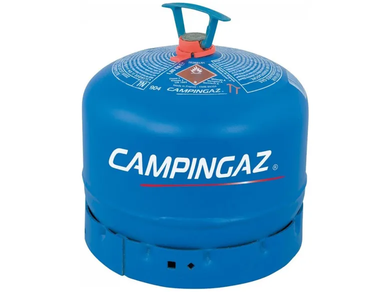 Campingaz R904 gasfles - 1,8 kg