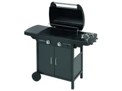 Campingaz 2 Series Classic EXS Vario D gasbarbecue