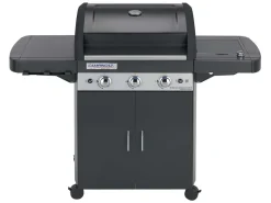 Campingaz 3 Series Classic LS D gasbarbecue