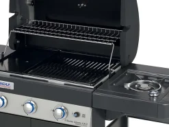 Campingaz 3 Series Classic LS D gasbarbecue
