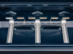Campingaz 3 Series Compact EXS gasbarbecue