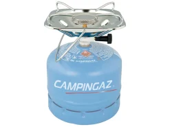 Campingaz Super Carena R kooktoestel