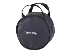 Campingaz Trekking Kit pannenset - 3-delig