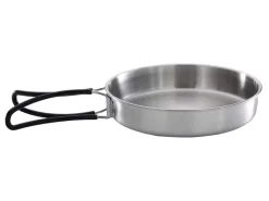 Campingaz Trekking Kit pannenset - 3-delig