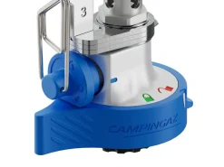 Campingaz Twister Connect kooktoestel
