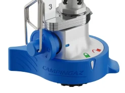 Campingaz Twister Connect kooktoestel