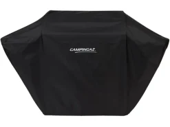 Campingaz universele barbecue beschermhoes - M