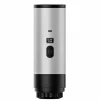 Campingwise draagbare espressomachine - Grey