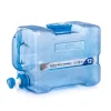 Campingwise 12 liter jerrycan