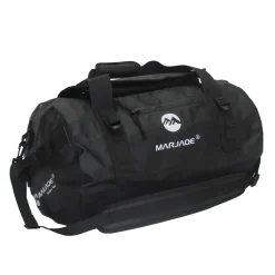 Campingwise 60 liter waterdichte tas